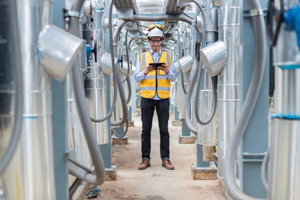 Best Insulation Inspection Services  in Saukville, WI